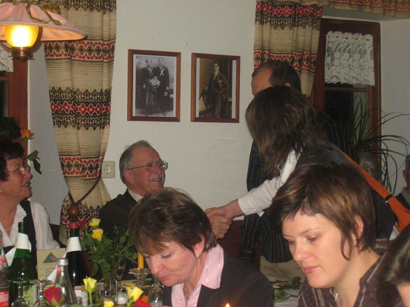 Alfreds70iger 061.jpg
